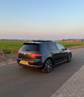 Detailing voor uw auto & Chiptuning op maat! beschikbaar voor biedingen