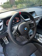 Carbon BMW M Stuur F40/G20/G30 etc., Ophalen of Verzenden, Nieuw, BMW