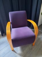 Stoel, Ophalen, Gebruikt, Minder dan 75 cm, 50 tot 75 cm