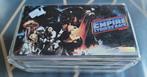 Star Wars Topps widevision Empire Strikes Back trading card., Ophalen of Verzenden, Zo goed als nieuw