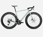Nieuw!! Orbea Terra Race gravel, , 2026 , GRX 820,, 28 inch, Carbon, Nieuw, 57 tot 61 cm