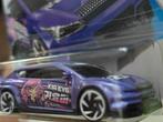 Custom Kia EV6, Hobby en Vrije tijd, Modelauto's | Overige schalen, Ophalen of Verzenden, Nieuw, Auto