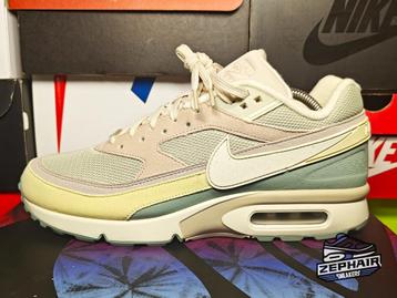 Nike Air Max Classic BW 'Coconut Milk' EU45 2021 beschikbaar voor biedingen