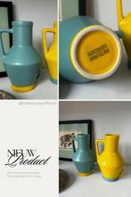 Return to sender vaasjes, Ophalen of Verzenden, Zo goed als nieuw, Overige typen