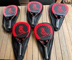 &ERGY PRO PADELRACKET, Nieuw, Ophalen of Verzenden, Padelracket