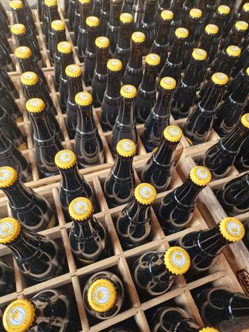 Westvleteren 12