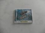 The Voice of Holland, Christmas, Cd's en Dvd's, Cd's | Kerst en Sinterklaas, Ophalen of Verzenden, Gebruikt