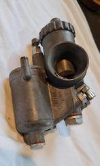 Bing carburateur 22mm, Ophalen of Verzenden