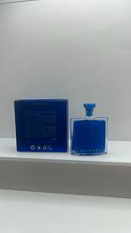 Bvlgari - BLV miniatuur 5ml EDP ~ nieuw, Verzenden, Nieuw, Miniatuur, Gevuld