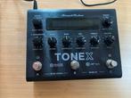 AmpliTube Tonex Gitaar Pedaal, Muziek en Instrumenten, Effecten, Ophalen of Verzenden, Gebruikt, Multi-effect