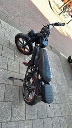 Fatbike V20, Zo goed als nieuw, 59 cm of meer, 50 km per accu of meer, Ophalen