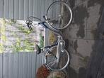 Norta 49 cm frame, Fietsen en Brommers, 47 tot 50 cm, Ophalen of Verzenden, Zo goed als nieuw, Overige merken