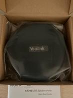 Yealink CP700 Teams Edition, Computers en Software, Ophalen of Verzenden, Nieuw, Yealink