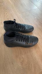 Nike Mercurial Superfly 10 Club IC Shadow maat 39, Gebruikt, Ophalen of Verzenden, Nike, Jongen of Meisje