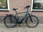Prachtige Ebike! CDX riem, 500WH, Bosch motor. 8 Versn. 60cm, Overige merken, Ophalen of Verzenden, Zo goed als nieuw, 59 cm of meer
