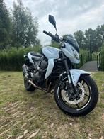 Kawaski Z750 ABS, Motoren, Motoren | Kawasaki, 750 cc, 4 cilinders, Particulier, Meer dan 35 kW