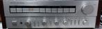 Denon PMA 790, Audio, Tv en Foto, Versterkers en Receivers, Ophalen, Denon, Refurbished, 120 watt of meer