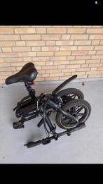 Bohlt R140, Ophalen of Verzenden