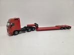 Joal Volvo FH12 dieplader, Hobby en Vrije tijd, Modelauto's | 1:50, Overige merken, ., Ophalen of Verzenden, Zo goed als nieuw