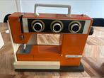 Vintage naaimachine Husqvarna 3600, Antiek en Kunst, Antiek | Naaimachines, Ophalen of Verzenden