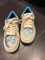 Nieuwe Galartsy night sky van gogh sneakers maat 37, Kleding | Dames, Ophalen of Verzenden, Zo goed als nieuw, Sneakers of Gympen