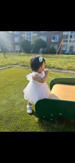 Tartine et Chocolat Jurkje - Maat 62/68, Ophalen, Zo goed als nieuw, Meisje