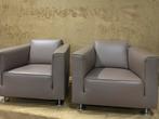 Design On Stock Blizz Fauteuils, Huis en Inrichting, Fauteuils, Ophalen of Verzenden, 75 tot 100 cm, 50 tot 75 cm