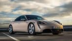 19” orig Porsche Taycan Aero winter velgen | Nieuwe banden, Gebruikt, Winterbanden, Porsche, Porsche