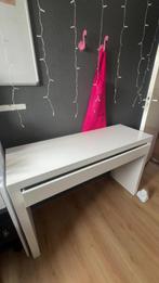 nageltafel / bureau, Ophalen, Gebruikt, Bureau