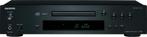 ONkyo CD PLAYER C-7030 ZWART, Ophalen of Verzenden, Zo goed als nieuw, Overige merken