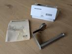 Toiletrolhouder, Ophalen, Nieuw, Overige typen