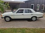 Mercedes Benz 200 diesel, Auto's, Particulier, Te koop