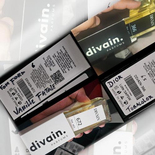 2x Eau de Toilette100ML.replica parfum.Tom Ford en Dior, Sieraden, Tassen en Uiterlijk, Uiterlijk | Parfum, Zo goed als nieuw