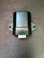 Peugeot 100cc en 50cc 8 pins CDI (vivacity, speedfight etc.), Ophalen of Verzenden, Zo goed als nieuw