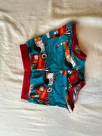 Noddles broekje mt 74 / 80, Kinderen en Baby's, Broekje, Jongetje of Meisje, Ophalen of Verzenden, Noddles