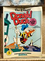 Donald Duck - De Beste Verhalen uit het Weekblad, Meerdere stripboeken, Ophalen of Verzenden, Gelezen, Walt Disney