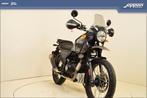 royal enfield himalayan410 (bj 2021), Bedrijf, 410 cc, Overig
