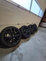 5x112 velgen, Ophalen, Gebruikt