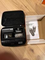 Godox AD200 Pro Pocket Flash -, Ophalen of Verzenden, Zo goed als nieuw, Overige merken