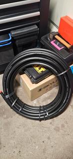 Gardena Aanvoerslang 25mm - 25 Meter Nieuw, Ophalen of Verzenden, Nieuw, Tuinslang