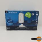 Smartwares C731IP draadloze beveiligingscamera | Nieuw |, Flex Ltd., Zo goed als nieuw, https://flex.com/contact-us, Nobelstraat 10, 5807 GA Oostrum