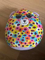 Ty Knuffelkussen / Squish Buddy - inclusief verzendkosten, Ophalen of Verzenden, Nieuw, Beer