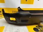 VOORBUMPER ANTERIOR JEEP RENEGADE 2014-2018 735579025, Auto-onderdelen, Jeep, Info@fabrikant.eu, Ophalen of Verzenden, Bumper