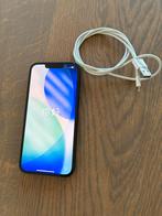 iPhone 13 - 128GB - Donkerblauw, Ophalen, Blauw, IPhone 13, Zonder abonnement