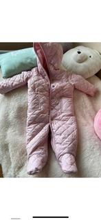 Prachtige onesie skijas maat 74 van ralph lauren, Kinderen en Baby's, Babykleding | Maat 56, Ophalen of Verzenden, Zo goed als nieuw