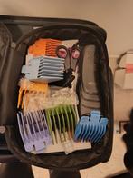 Wahl Color Pro Hair Clipper, Ophalen, Haarverzorging