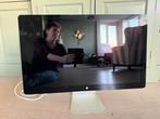 Perfect werkende Apple Thunderbolt display 27"', Computers en Software, Apple Desktops, Ophalen, Gebruikt, Overige modellen, 8 GB