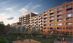 NIEUW! Woonruimte te huur Fruitlaan, Breda, Huizen en Kamers