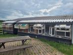 Duivenhok, Dieren en Toebehoren, Vogels | Duiven, Postduif