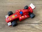Lego Racers 30190 Ferrari 150 en 30194 Ferrari 458, Ophalen of Verzenden, Gebruikt, Complete set, Lego